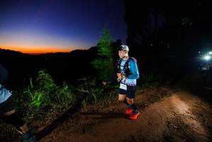 BIB: 194
                            <button type="button" onclick="openModal(19148619)" class="btn btn-primary btn-sm float-right btn-popup" data-toggle="modal" data-target=".modal-high-quality">
                        <i class="fas fa-shopping-cart"></i> Add to Cart
                    </button>
                                            <button type="button" onclick="isThisMe(19148619, true)" class="btn btn-success btn-sm float-right btn-popup btn-isme hidden" data-toggle="tooltip" data-placement="bottom" title="นี่คือรูปของคุณใช่ไหม คลิกที่นี่เพื่อเอาเข้าอัลบั้ม">
                        <i class="fas fa-plus"></i> Add to album
                    </button>
                    <button type="button" onclick="isThisMe(19148619, false)" class="btn btn-warning btn-sm float-right btn-popup btn-isnotme hidden">
                        <i class="fas fa-ban"></i> Remove from album
                    </button>